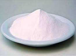 Manganese Sulphate 30.5%